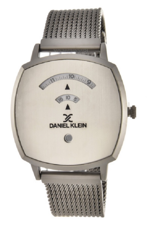 

Наручные часы мужские Daniel Klein DK12412-6, DK12412-6