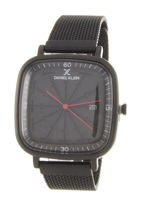 

Наручные часы мужские Daniel Klein DK12426-5, DK12426-5