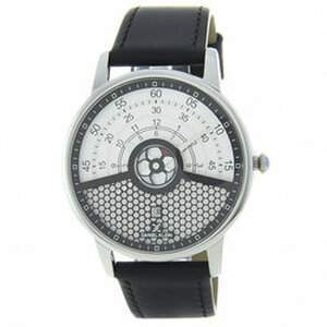 

Наручные часы мужские Daniel Klein DK12444-1, DK12444-1