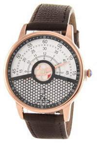 

Наручные часы мужские Daniel Klein DK12444-4, DK12444-4