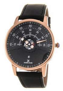 

Наручные часы мужские Daniel Klein DK12444-5, DK12444-5