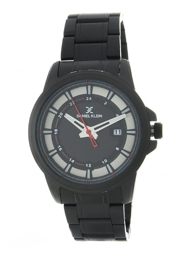 

Наручные часы мужские Daniel Klein DK12453-3, DK12453-3
