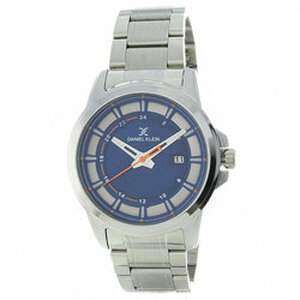 

Наручные часы мужские Daniel Klein DK12453-5, DK12453-5