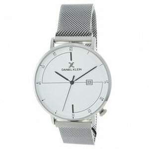 

Наручные часы мужские Daniel Klein DK12488-1, DK12488-1