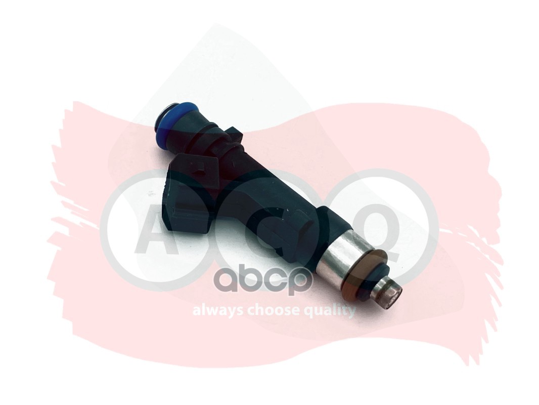 Форсунка Топливная ACQ ACR7124 1530₽