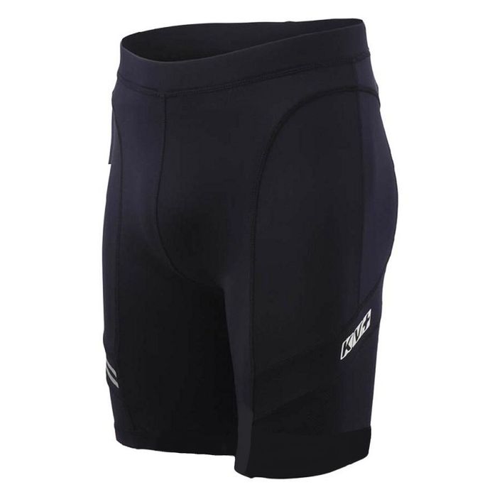 

Шорты KV+ FIT черный XS/S, FIT