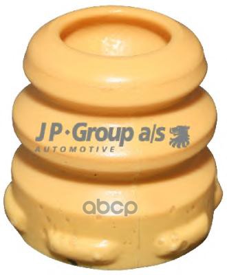 

Отбойник Амортизатора Перед Правлев JPGROUP 1142601600