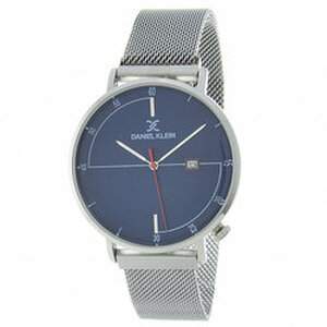 

Наручные часы мужские Daniel Klein DK12488-4, DK12488-4