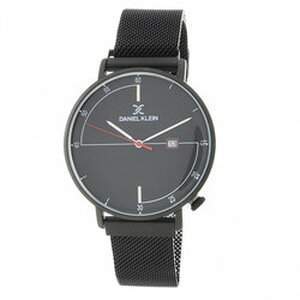 

Наручные часы мужские Daniel Klein DK12488-6, DK12488-6