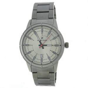 

Наручные часы мужские Daniel Klein DK12502-4, DK12502-4