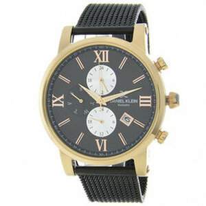 

Наручные часы мужские Daniel Klein DK12509-2, DK12509-2