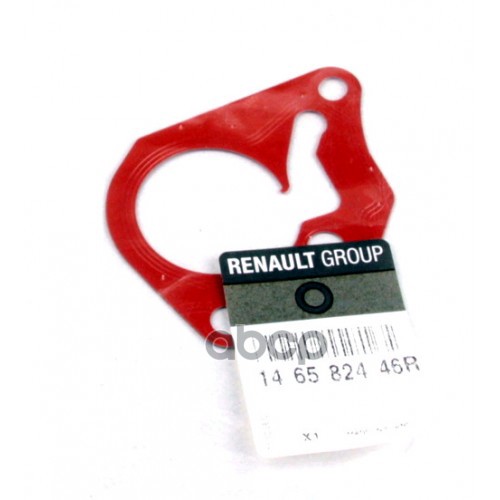 

Прокладка Вакуумного Насоса RENAULT 146582446R