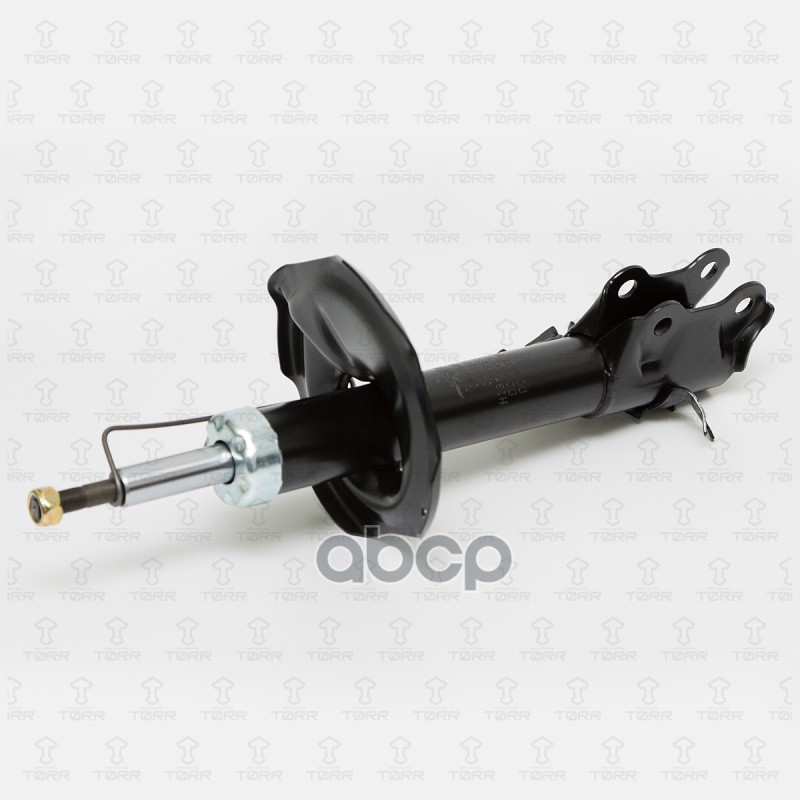 

Амортизатор подвески TORR DV1114R