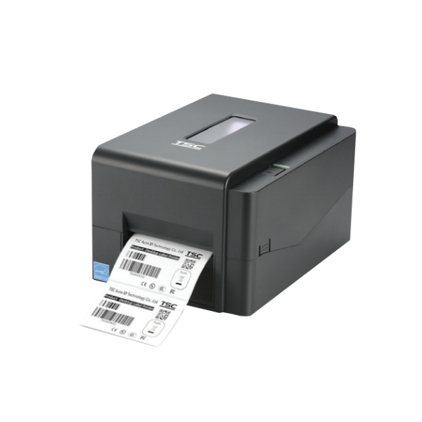 

Термопринтер GPrinter GS-2406T серый (1558948), GS-2406T