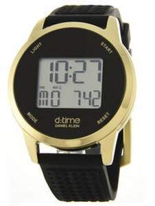 

Наручные часы мужские Daniel Klein DK12640-3, DK12640-3