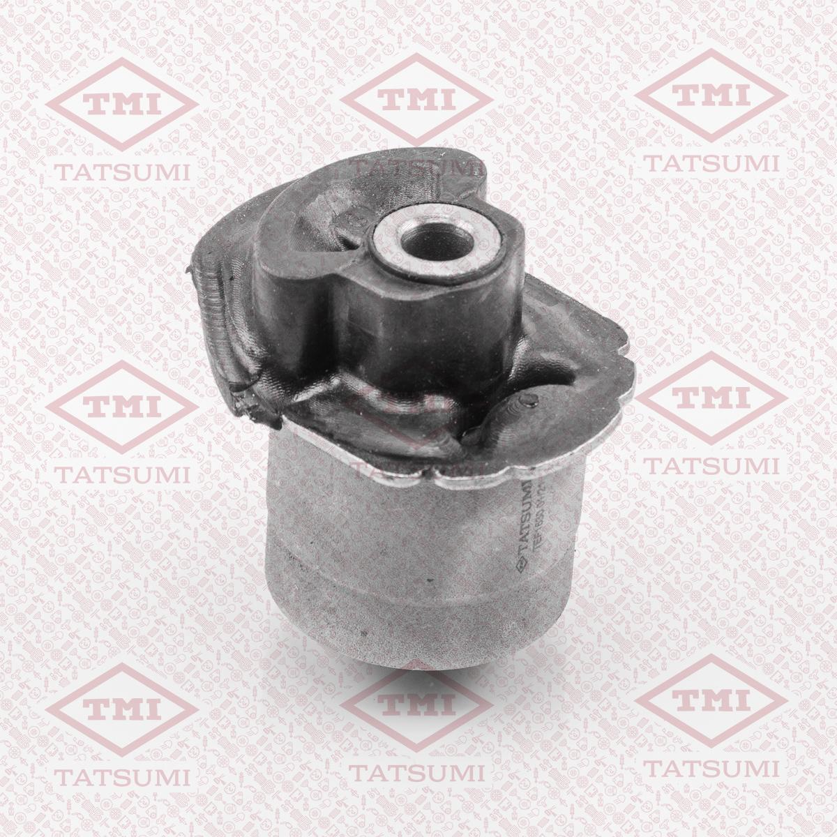 

Сайлентблок TATSUMI TEF1630