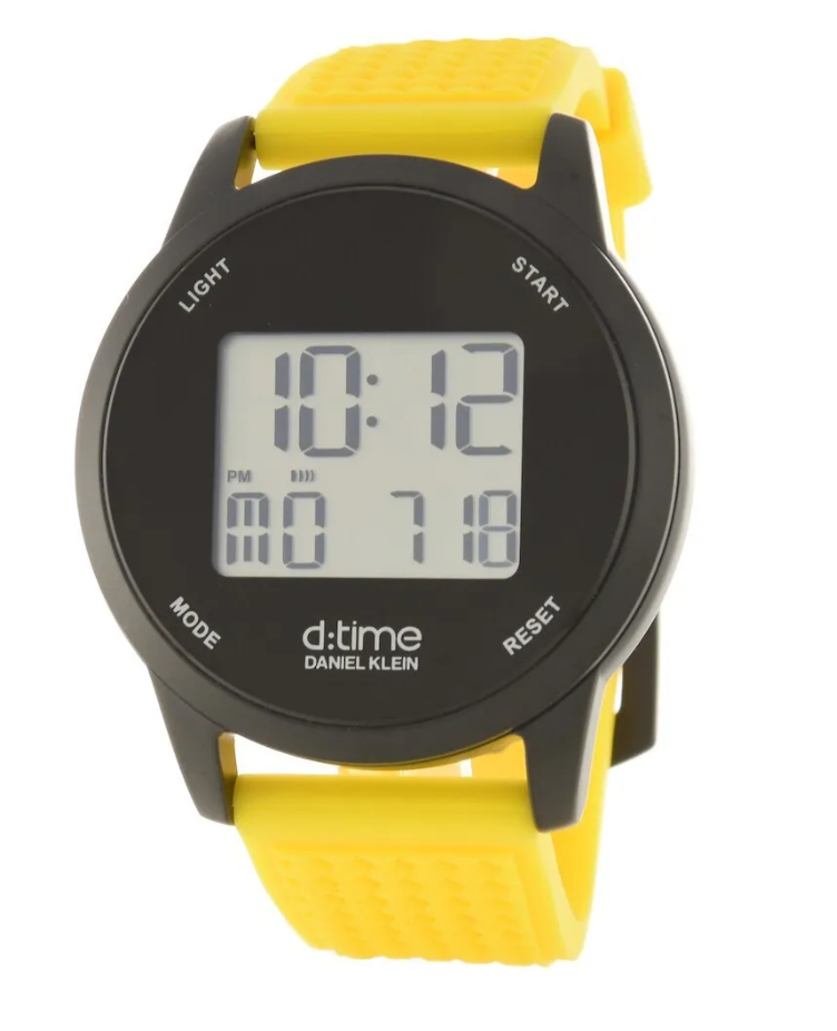 

Наручные часы мужские Daniel Klein DK12640-6, DK12640-6