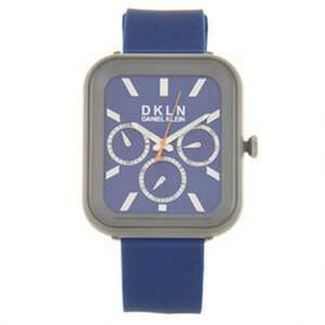 

Наручные часы мужские Daniel Klein DK12648-3, DK12648-3
