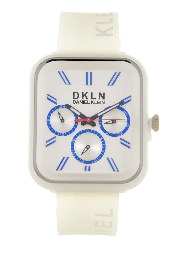 

Наручные часы мужские Daniel Klein DK12648-4, DK12648-4