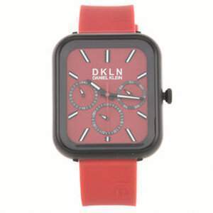 

Наручные часы мужские Daniel Klein DK12648-5, DK12648-5