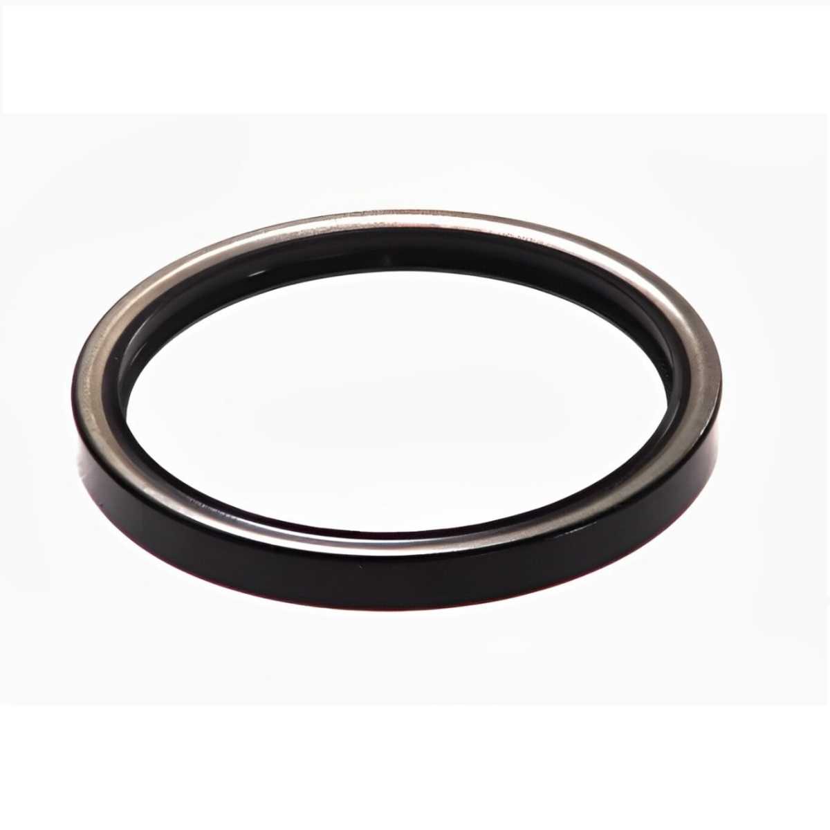 

Сальник Elring 323772