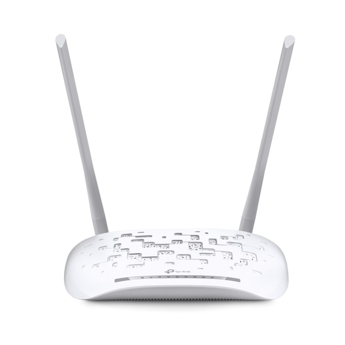 Wi-Fi роутер TP-Link 10340663