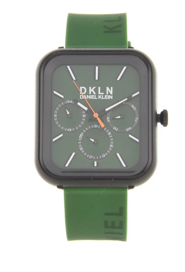 

Наручные часы мужские Daniel Klein DK12648-6, DK12648-6