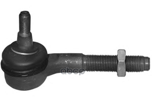 

Нак. Рул.Тяги Citroen Xantia (X1) 2.0 Turbo [1995/06-1998/01] Moog арт. PE-ES-1656