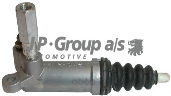 

Раб.Цил.Сцепл.Audi A4 (8D2, B5) 1.6 [1994/11-2000/10], Audi A4 (8D2, B5) 1.8 [1995/04-2000