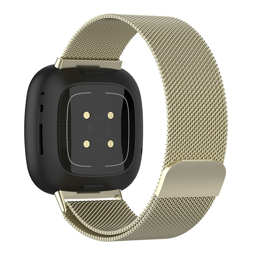 Ремешок для смарт-часов Grand Price 680600807 для Fitbit Versa