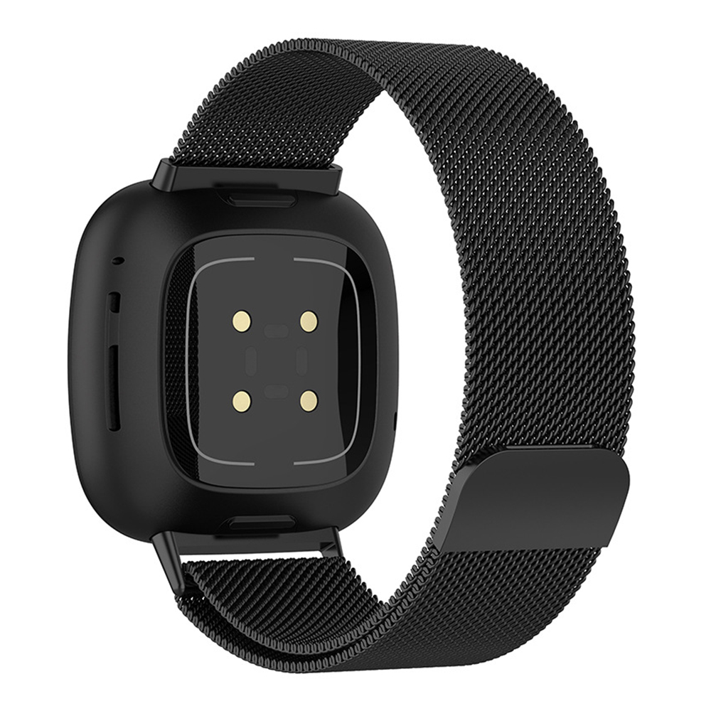 Ремешок для смарт-часов Grand Price 680600807 для Fitbit Versa