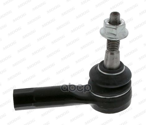 

Нак.Рул.Тяги Opel Mokka 2013=> Moog арт. OP-ES-13924