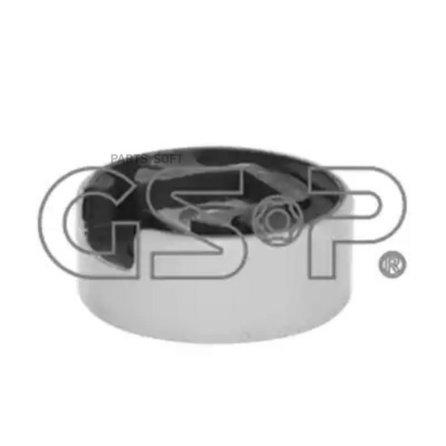 

Опора двигателя AUDI A3 (8P1)