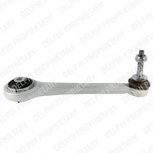 

Опора шаровая DELPHI tc1342, Опора шаровая DELPHI tc1342 DELPHI tc1342