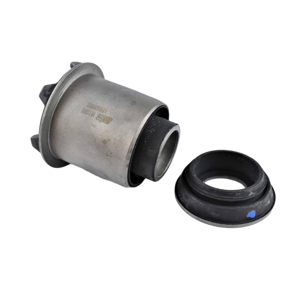 

Сайлентблок JIKIU YF11002