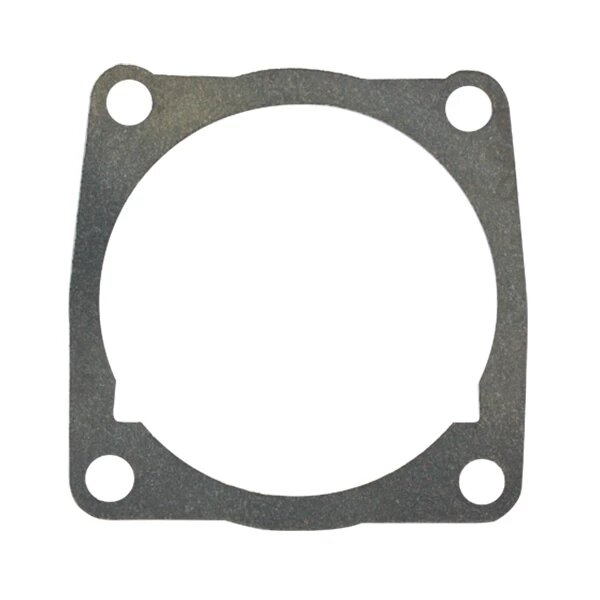 

Прокладка Oleo-Mac 962, 965HD, арт. 5001-0046B