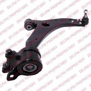 

Рычаг нижн. R DELPHI tc2253, Рычаг нижн. R DELPHI tc2253 DELPHI tc2253
