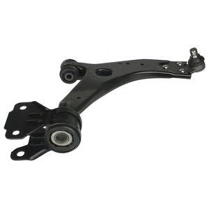 

Рычаг правый FORD FOCUS III TC2675