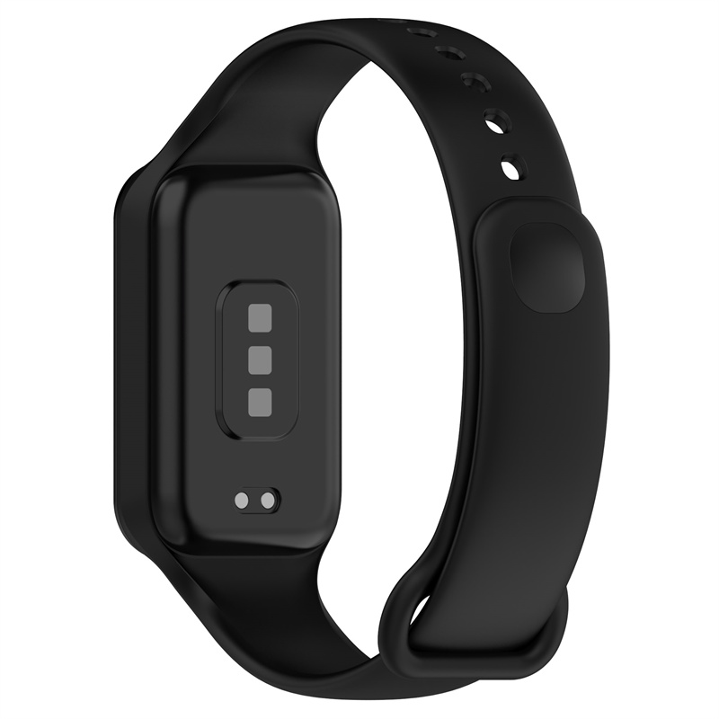 Ремешок для смарт-часов Grand Price 680604979 для Xiaomi Band 2