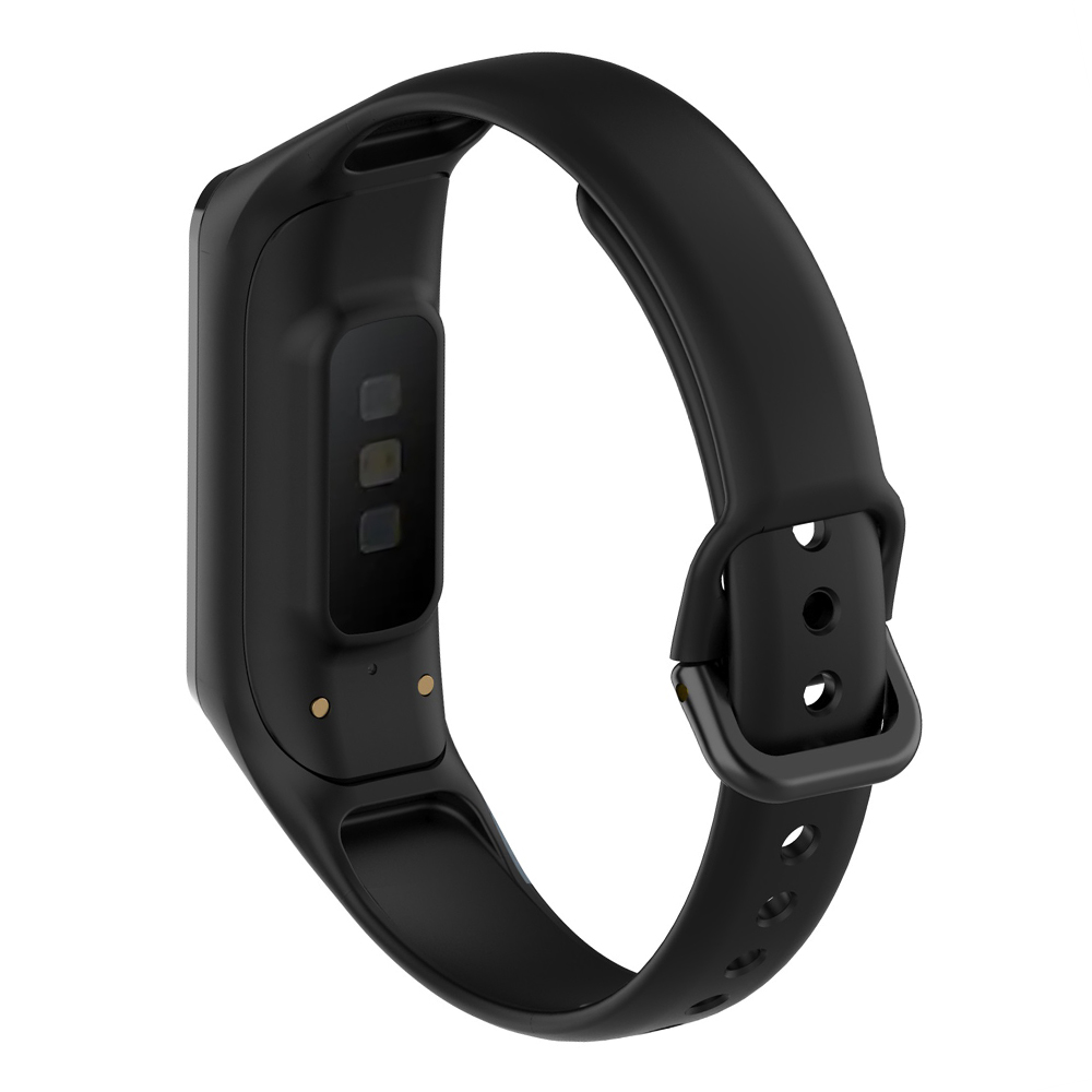 Ремешок для смарт-часов Grand Price 680600981 для Samsung Galaxy Fit 2