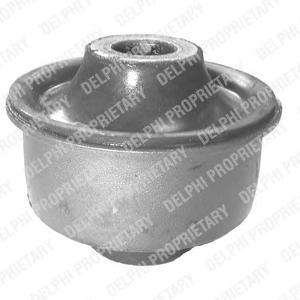 

Сайлентблок DELPHI td316w, Сайлентблок DELPHI td316w DELPHI td316w