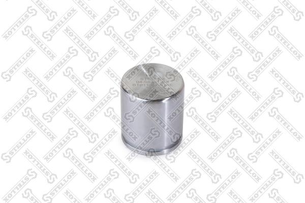 

04-98331-Sx_Поршень Суппорта D48 Lucas Renault Logan 04>, Land Rover Discovery Iv/Range Ro