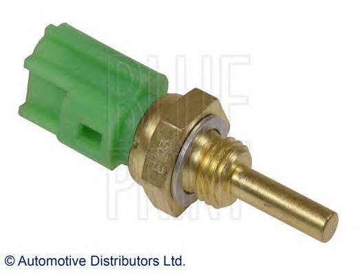 

Датчик температуры Blue Print adt37220, Датчик температуры Blue Print adt37220 Blue Print adt37220