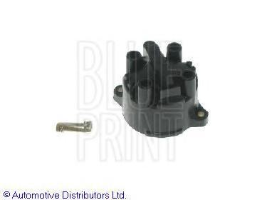 ADC414221 крышка распределителя Mitsubishi Mitsubishi Colt/Lancer 1.3 16V 96>