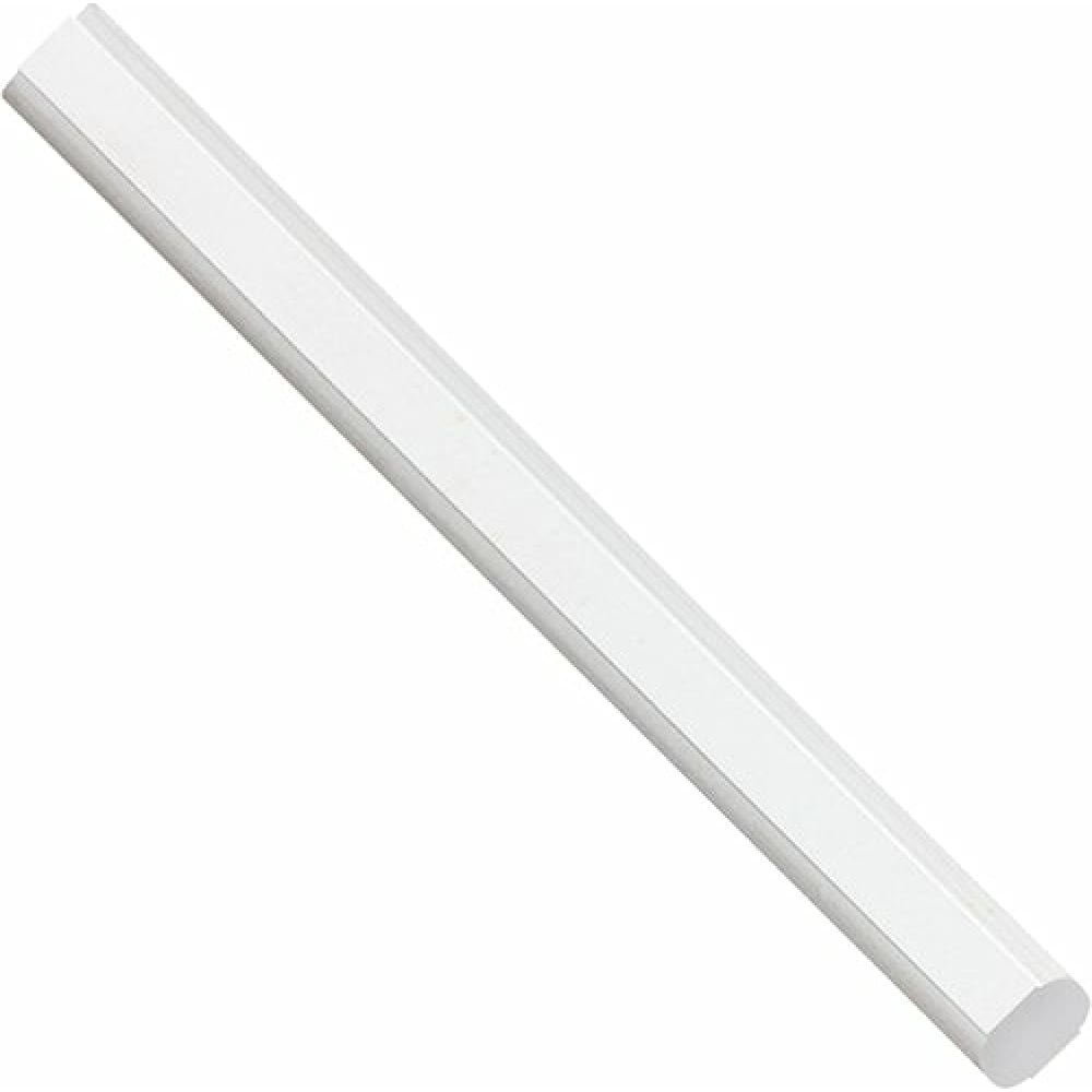 

Маркер-карандаш Markal HEAT STIK HT WHITE белый 81220