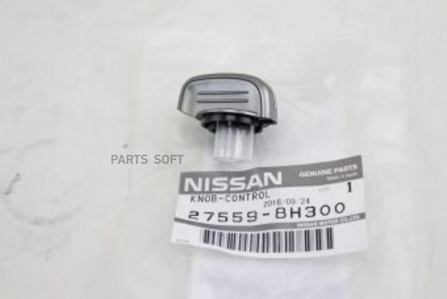 Переключатель NISSAN 275598H300