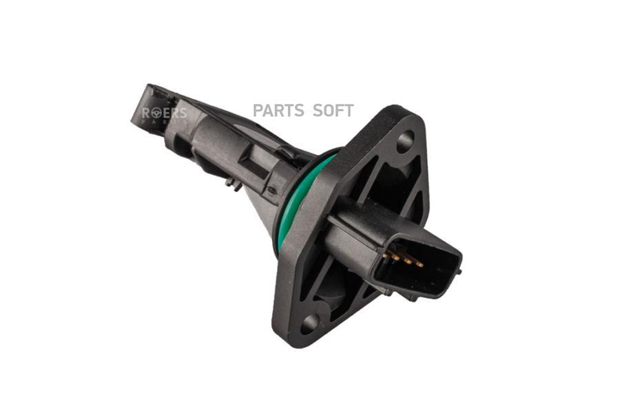 Переключатель Roers-Parts RP22680AD21A