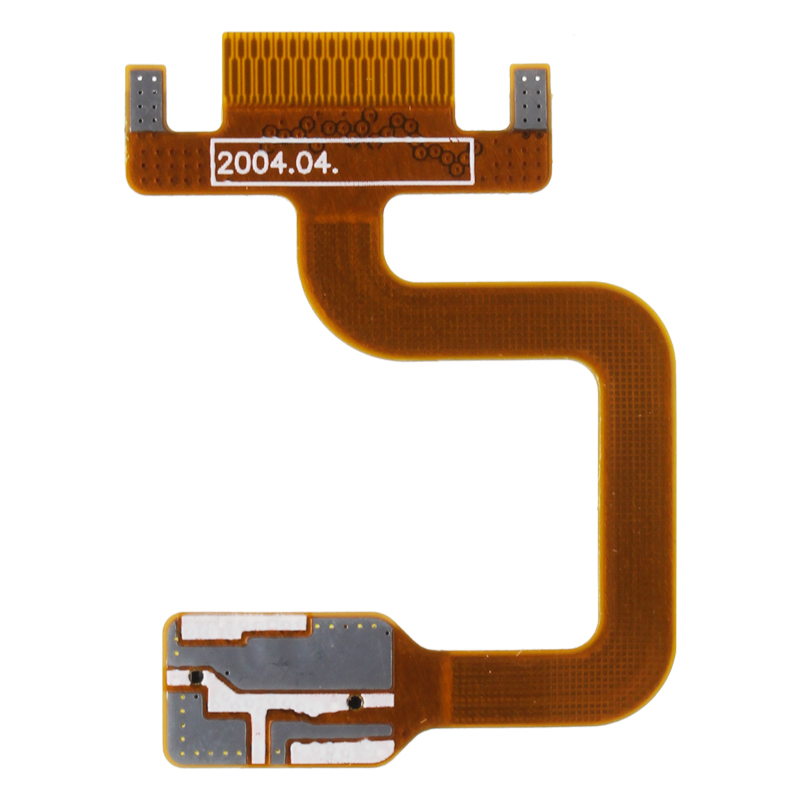 

Шлейф BaseMarket для LG G7030