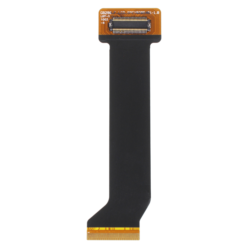 

Шлейф BaseMarket для LG GB280