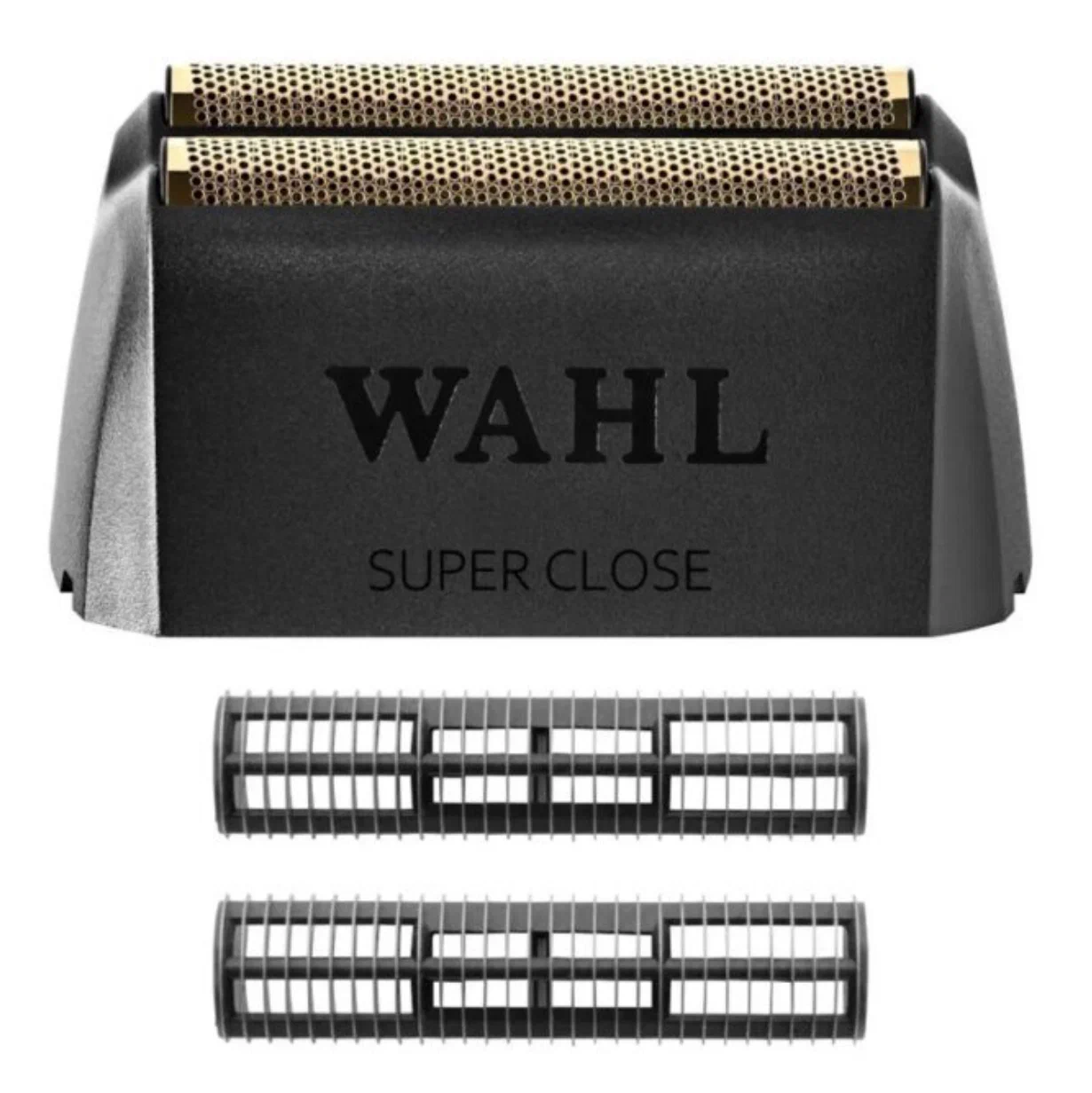 Сетка для электробритв Wahl 3022905 черный